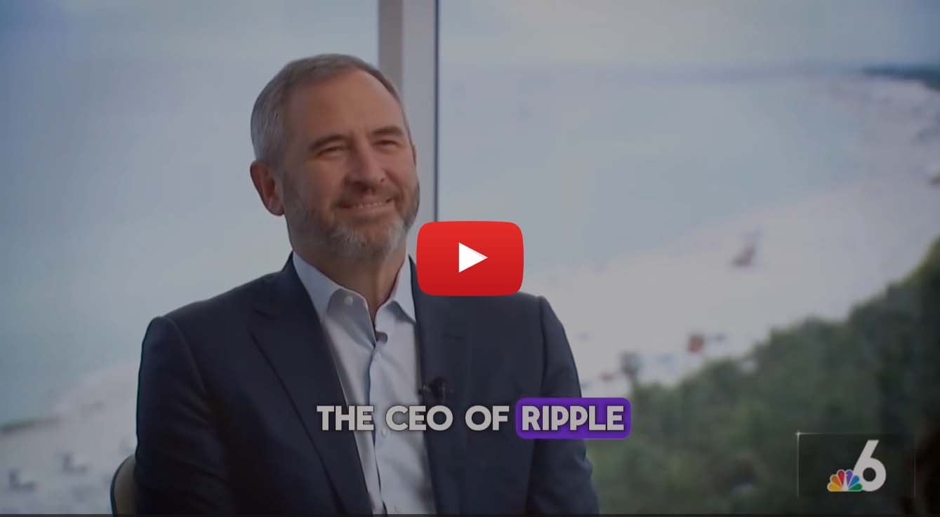 About the CEO Interview